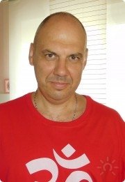 Anatoly Zmushko