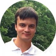Павел Иванов, тренер, Кемерово
