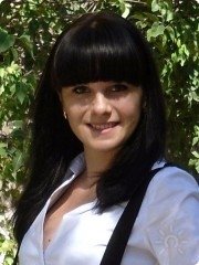 Галина Валерьевна Чугреева, тренер, Саратов