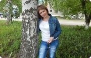 Наталья Анатольевна Шипунова, тренер / консультант, Пермь