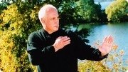 Валерий Мартынов, мастер Вин Чун