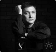 Нуртдинов Марат Акдасович