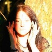 Наташа Иванова. Ведущая женских голосовых практик