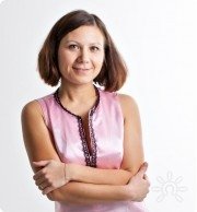 Я, Хайдарова Марьям Викторовна, счастливая жена и&nbsp;мама двух дочек