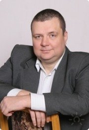 Валерий Александрович Шелгинский, тренер / консультант, Москва