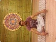 shanti