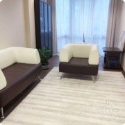 Кабинет консультирования
