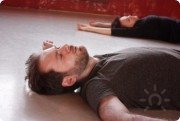 Участвовал в&nbsp;семинарах и&nbsp;тренингах Ивана Баусиа