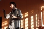 Паттерны развития движения в&nbsp;раннем возрасте