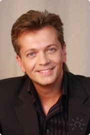 Алексей Коровин, тренер / консультант, Москва