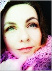Анна Киселёва, тренер / консультант, Екатеринбург