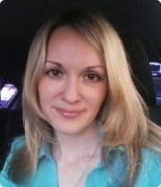 Лариса Иванова&nbsp;— семейный психолог в&nbsp;Самаре!
