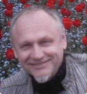 Аллан Доминго, тренер, Харьков, Полтава