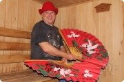 Константин Иванович Мудрый, тренер, Краснодар