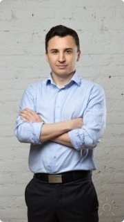 Радмир