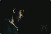 Олег Айратович Миргалиев, тренер / консультант, Уфа, Черноморское побережье