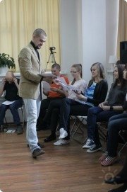 делюсь раздаточным материалом