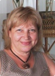 Казеева
