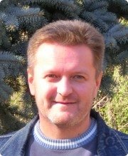 Константин Павлов, консультант, Москва, Нижний Новгород