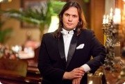 Александр Синютин