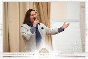 Синютин А