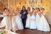Синютин Александр