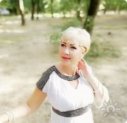 Елена Сергеевна Солнечная, тренер / консультант, Краснодар, Чита