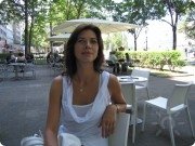 Шароградская Елена