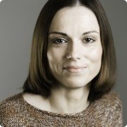 Сальникова И.А