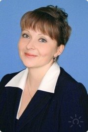 Моисеенко А.В