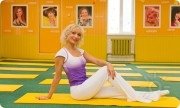 Татьяна Титаренко