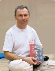 Владимир Георгиевич Фомин, тренер, Рязань