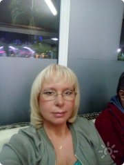 Ирина Михайловна Лукьяница, тренер / консультант, Санкт-Петербург, Москва