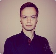 Дмитрий Харчевников, тренер / консультант, Москва
