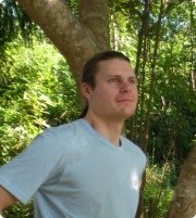 Геленджик, 2008&nbsp;г.
