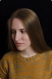 Оксана Вебер, тренер / консультант, Новосибирск