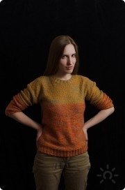 Оксана Вебер, тренер / консультант, Новосибирск