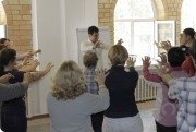 Вебинар по&nbsp;восстановлению зрения