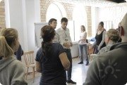 Вебинар по&nbsp;восстановлению зрения