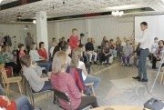 Вебинар по&nbsp;восстановлению зрения