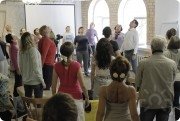 Вебинар по&nbsp;восстановлению зрения