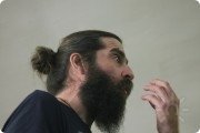 Краеугольный камень моей методики&nbsp;— утверждение, что все мы&nbsp;умеем петь