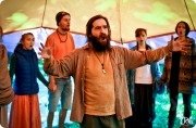 Всего лишь нужно пробудить память тела, избавиться от&nbsp;зажимов, сковывающих наш голос