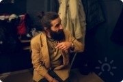 Пробудить память тела