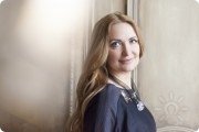 Аналитический психолог, психоаналитик