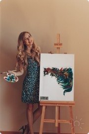 Творческий процесс