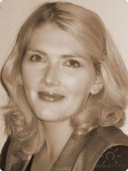 Екатерина Александровна Сафонова, тренер / консультант, Санкт-Петербург