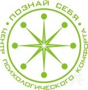 Цитцер Александр