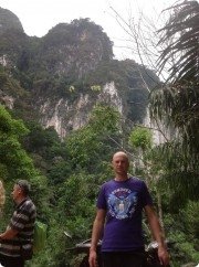 Цитцер Александр