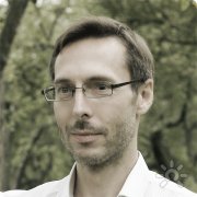 Дмитрий Танеев, практики с&nbsp;Закрытыми Глазами, медитации, звукотерапия